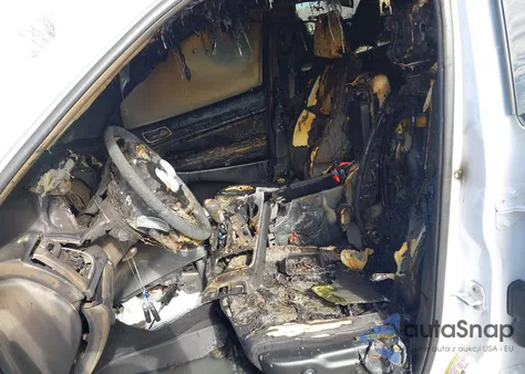 2021 Jeep Grand Cherokee Laredo X 4X4 z USA, uszkodzony, nr VIN 1C4RJFAG6MC778956